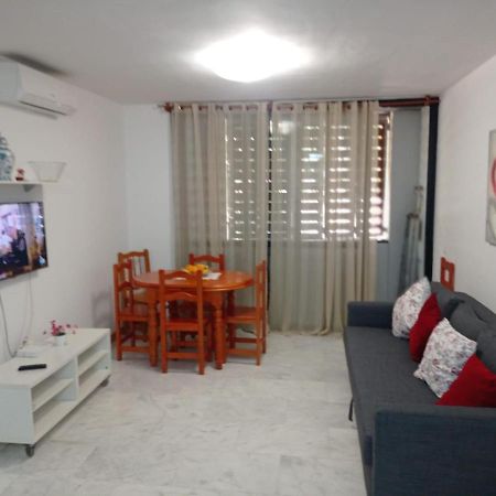 Edificio Neptuno Apartment Costa Adeje  Exterior photo